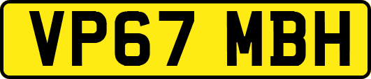 VP67MBH