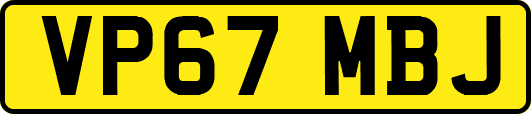 VP67MBJ