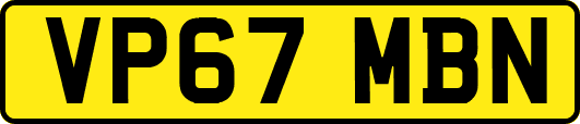 VP67MBN