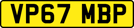 VP67MBP