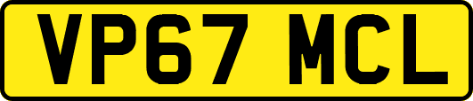 VP67MCL