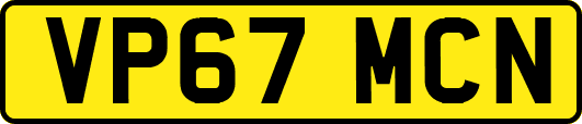 VP67MCN