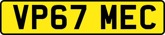VP67MEC