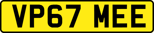 VP67MEE