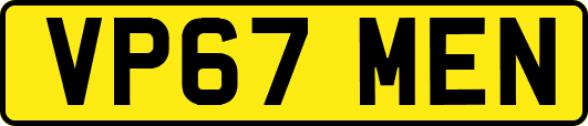 VP67MEN