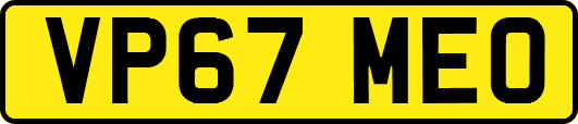 VP67MEO