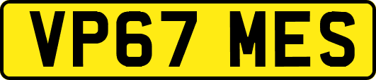 VP67MES