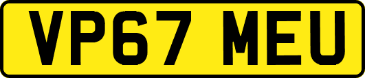 VP67MEU