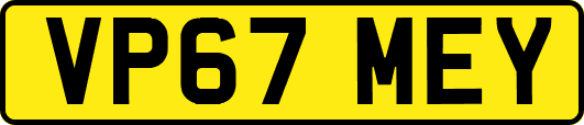 VP67MEY
