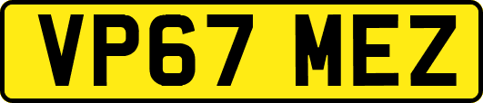 VP67MEZ