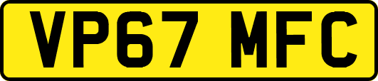 VP67MFC