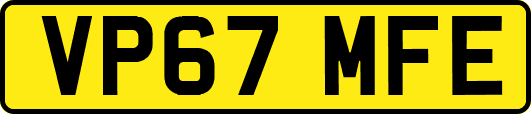 VP67MFE