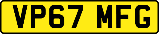 VP67MFG