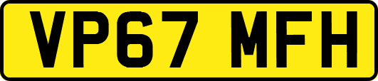 VP67MFH