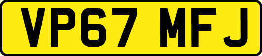 VP67MFJ
