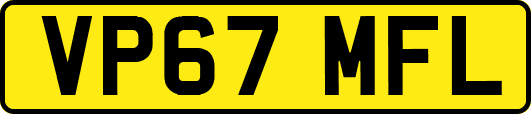 VP67MFL