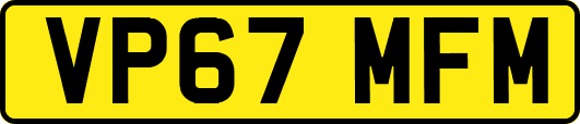 VP67MFM