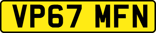 VP67MFN
