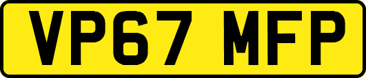 VP67MFP
