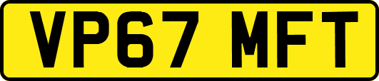 VP67MFT