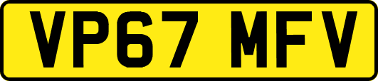 VP67MFV