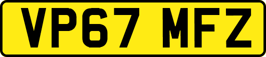 VP67MFZ