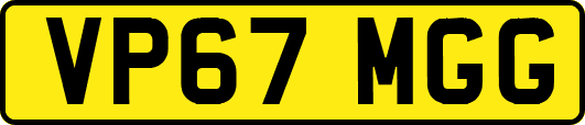 VP67MGG