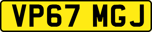VP67MGJ
