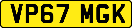 VP67MGK