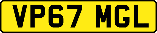 VP67MGL