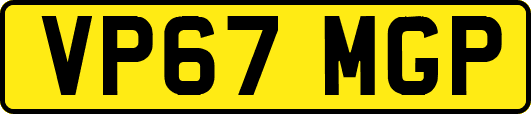 VP67MGP