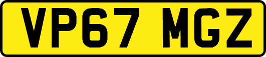 VP67MGZ