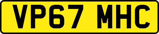 VP67MHC