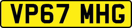 VP67MHG
