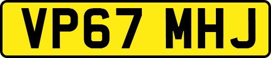 VP67MHJ
