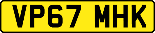 VP67MHK