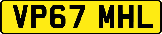 VP67MHL