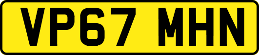 VP67MHN