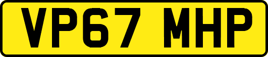VP67MHP