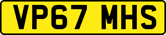VP67MHS