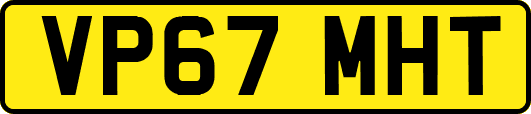 VP67MHT