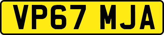 VP67MJA