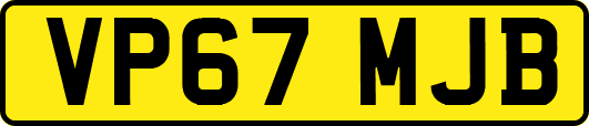 VP67MJB