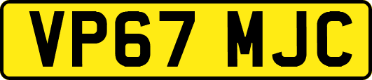 VP67MJC