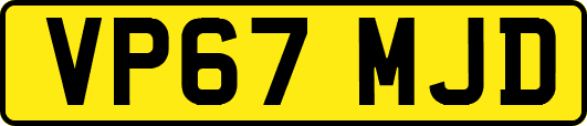 VP67MJD