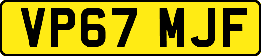 VP67MJF