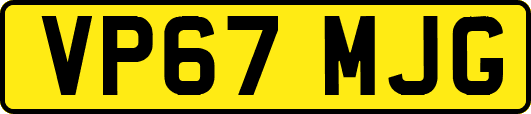 VP67MJG
