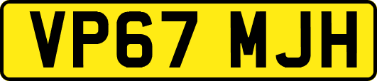VP67MJH