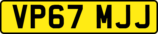 VP67MJJ