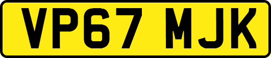 VP67MJK
